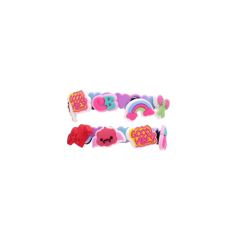 Cry Babies - Magic Tears Charmz Surprise Assortment - Image