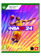 NBA 2K24 - Xbox Series X