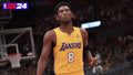 NBA 2K24 - Xbox Series X