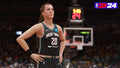 NBA 2K24 - Xbox Series X