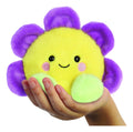 Palm Pals Fallon Flower 5" - Image