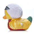 Back To The Future - Doc Brown 2015 - Tubbz Plush - Image