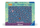 Disney Stitch Challenge 1000 Piece Jigsaw Puzzle