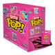 Bitty POP Singles: My Little Pony 32pc PDQ