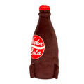 Mocchi Mocchi Fallout Cola Mega Plush