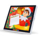 Lite Brite Colourpop - Elf on the Shelf