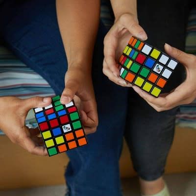 rubik-s-4x4