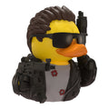 Terminator - Boxed Tubbz