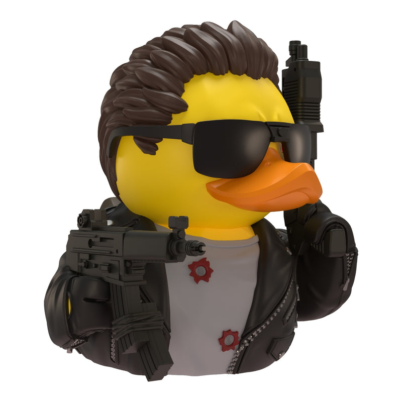 Terminator - Boxed Tubbz