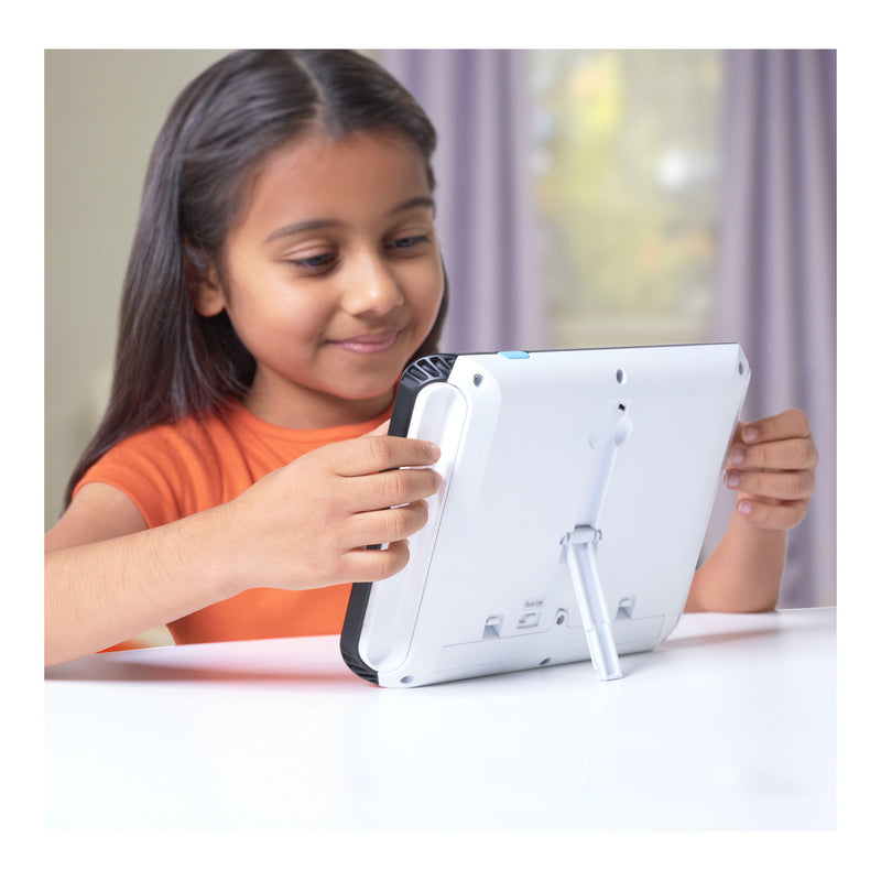 Tomy Lights Alive Creative Light Board Toy