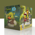 Shrek - Shrek - Boxed Tubbz - Image