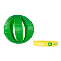 John Deere Band-It Ball - Image