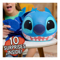 Stitch! Jumbo Mystery Capsule - Image