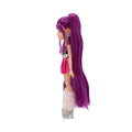 K-Pop - Fashion Doll W3 - Pink Beat - Ari