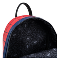 Loungefly - Spider-Man Mini Backpack