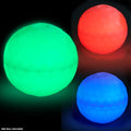 Glow Ball