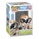 Bluey - Granny Gladys Funko Pop! Vinyl Figure