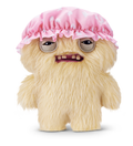 Fuggler Old Fogies 9-inch Assortment - Image