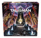 Talisman Core