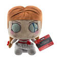 Horror 7" Plush Assortment - Image