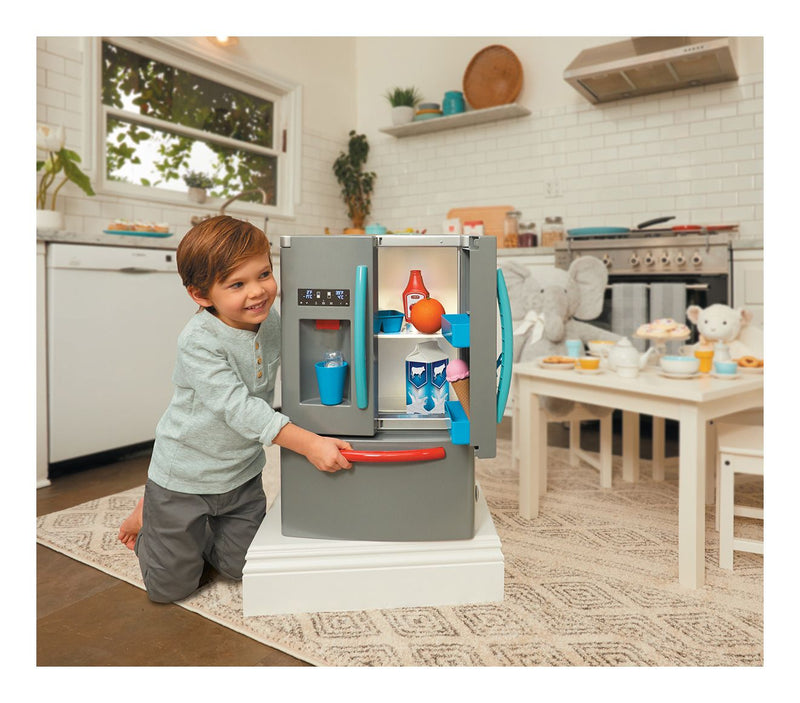 Little Tikes First Fridge - Image