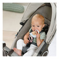 Baby Born For Babies Plush Dummy - Image
