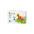 Hey Clay Animals Set - Image