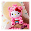Care Bears 9" Hello Kitty as Cheer Bear