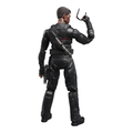 Marvel Legends Series Marvel's Blade