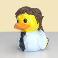 The Office - Jim - Mini Tubbz - Image