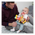 Lamaze My Friend Jasmine - Image
