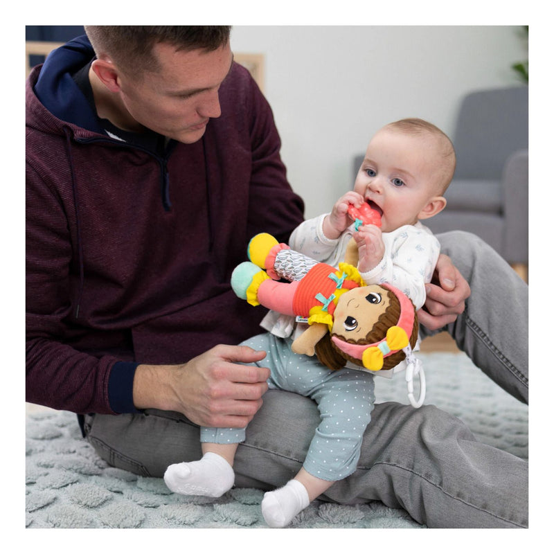 Lamaze My Friend Jasmine - Image