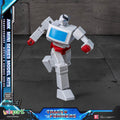 Transformer G1 & Movie AMK Mini G1 W3 Ratchet