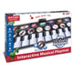 Bontempi Electronic Musical Playmat (148 x 60cm)