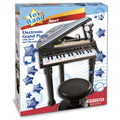 Bontempi Electronic Grand Piano - Image 2