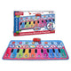Bontempi - Electronic Musical Playmat (130 x 48cm)
