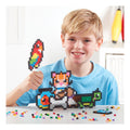 Sim Brix Starter Pack - Playful Pets - Image
