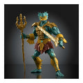 Masters of the Universe Origins Mer-Man Action Figure