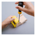 stanley-jr-dump-truck-kit