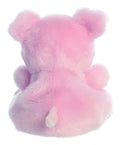 Palm Pals Wizard Pig 5" - Image