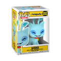 Pop! Vinyl - Neopets - Aisha