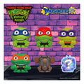 Mash'ems Teenage Mutant Ninja Turtles - Image