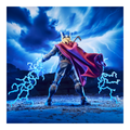 Marvel Legends Maximum Series Thor