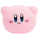 Nintendo -  Kirby Hovering Nuiguru Knit Plush