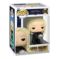 Pop! Vinyl - Harry Potter - Lucias Malfoy