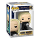Harry Potter - Lucias Malfoy Funko Pop! Vinyl Figure
