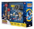 sonic-2-5-figure-diorama-set