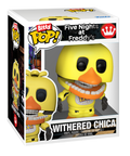 bitty-pop-fnaf-withered-freddy-4-pack