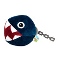 Club Mocchi Mocchi Super Mario Chain Chomp Mega - Image