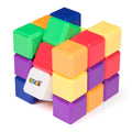 rubik-s-tetris-cube